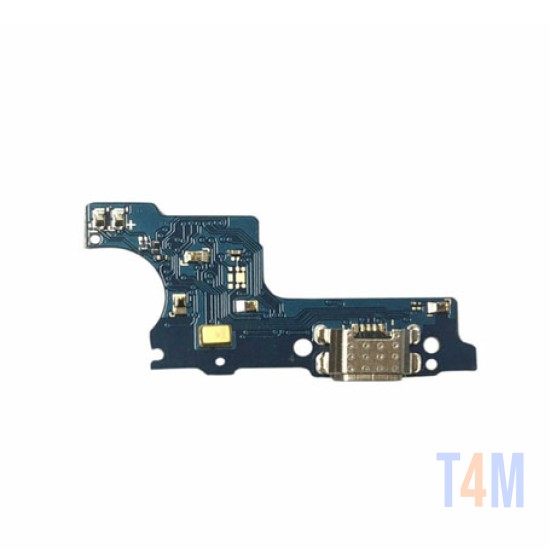 PLACA DE CARRGAMENTO GALAXY A01/A015 SAMSUNG